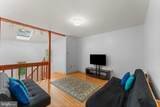 133 Jenkins Point Road - Photo 40