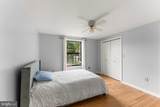 133 Jenkins Point Road - Photo 41