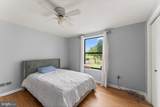 133 Jenkins Point Road - Photo 42