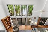 133 Jenkins Point Road - Photo 43
