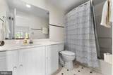 133 Jenkins Point Road - Photo 44