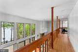 133 Jenkins Point Road - Photo 45