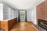 133 Jenkins Point Road - Photo 46