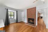 133 Jenkins Point Road - Photo 47