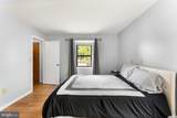 133 Jenkins Point Road - Photo 48