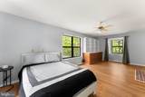 133 Jenkins Point Road - Photo 49