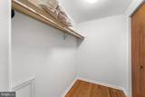 133 Jenkins Point Road - Photo 50