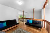 133 Jenkins Point Road - Photo 51