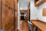 133 Jenkins Point Road - Photo 52