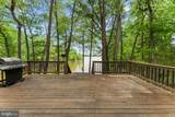 133 Jenkins Point Road - Photo 53