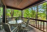 133 Jenkins Point Road - Photo 54