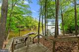 133 Jenkins Point Road - Photo 56