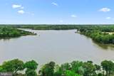 133 Jenkins Point Road - Photo 7