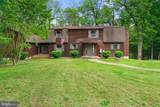 133 Jenkins Point Road - Photo 73