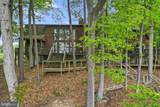 133 Jenkins Point Road - Photo 78