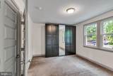 1670 40TH Street - Photo 13