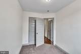 1670 40TH Street - Photo 17