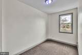 1670 40TH Street - Photo 19