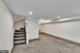1670 40TH Street - Photo 23