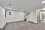 1670 40TH Street - Photo 24