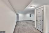 1670 40TH Street - Photo 25