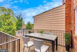 1670 40TH Street - Photo 28