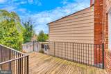 1670 40TH Street - Photo 29