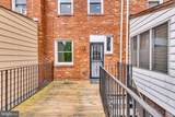1670 40TH Street - Photo 31