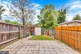 1670 40TH Street - Photo 32