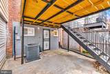 1670 40TH Street - Photo 33