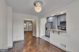 1670 40TH Street - Photo 8
