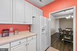 30619 Cedar Neck Road - Photo 17