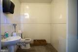 8506 Potts Lane - Photo 22