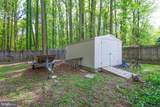 335 Larch Place - Photo 10