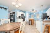 335 Larch Place - Photo 11