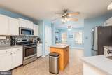 335 Larch Place - Photo 13