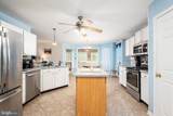 335 Larch Place - Photo 14