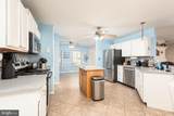 335 Larch Place - Photo 15