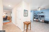 335 Larch Place - Photo 16