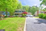 335 Larch Place - Photo 4