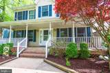335 Larch Place - Photo 6
