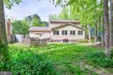 335 Larch Place - Photo 8
