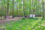 335 Larch Place - Photo 9