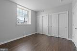 413 Jefferson Street - Photo 30