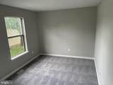 134 Kalmia Court - Photo 8
