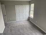 134 Kalmia Court - Photo 9