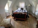 430 Baltimore Street - Photo 24