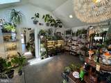 430 Baltimore Street - Photo 9