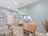 14 82ND Street - Photo 15