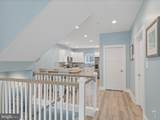 14 82ND Street - Photo 26